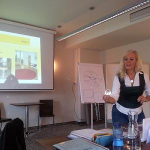 Dipl. Feng-Shui-Berater/in - Raumenergetik und Lebensraumconsulting Dipl. Feng-Shui-Berater/in - Raumenergetik und Lebensraumconsulting