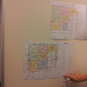 Dipl. Feng-Shui-Berater/in - Raumenergetik und Lebensraumconsulting Dipl. Feng-Shui-Berater/in - Raumenergetik und Lebensraumconsulting