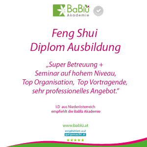 Das sagen unsere AbsolventInnen Das sagen unsere AbsolventInnen