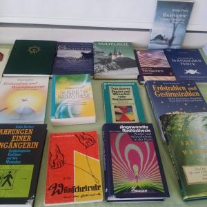 Dipl. Feng-Shui-Berater/in - Raumenergetik und Lebensraumconsulting Dipl. Feng-Shui-Berater/in - Raumenergetik und Lebensraumconsulting