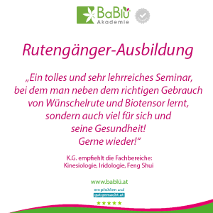 Das sagen unsere AbsolventInnen Das sagen unsere AbsolventInnen