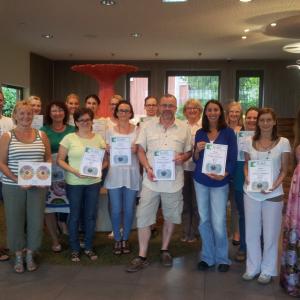 Dipl. Iridologe/in (Irisdiagnose und Irisinterpretation) Ausbildung  Dipl. Iridologe/in (Irisdiagnose und Irisinterpretation) Ausbildung