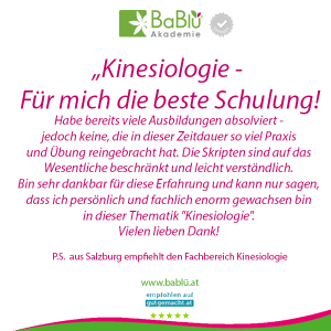 Das sagen unsere AbsolventInnen Das sagen unsere AbsolventInnen