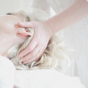Therapie Therapie