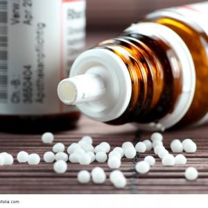Dipl. Mineralstoffberater/in - für Schüssler Salze und Mineralsole - Fotolia Dipl. Mineralstoffberater/in - für Schüssler Salze und Mineralsole - Fotolia
