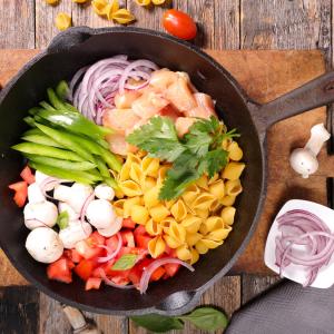 Dipl. TCM Ernährungsberater/in - Fotolia M.studio Dipl. TCM Ernährungsberater/in - Fotolia M.studio