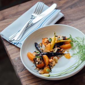 Dipl. TCM Ernährungsberater/in Dipl. TCM Ernährungsberater/in