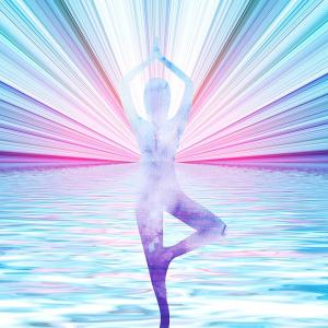 Energetische Aromatherapie Chakrenarbeit Kurs mit Sandra Ananda Energetische Aromatherapie Chakrenarbeit Kurs mit Sandra Ananda