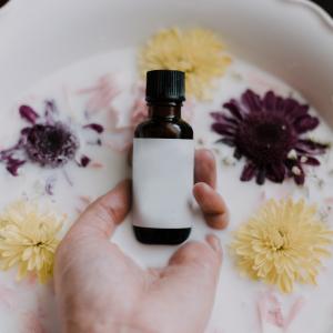 Aromaeinreibungen - Unsplash Priscilla Du Preez Aromaeinreibungen - Unsplash Priscilla Du Preez