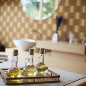 Aromaeinreibungen - Wickel und Kompressen - Pexels Aromaeinreibungen - Wickel und Kompressen - Pexels
