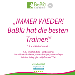 Das sagen unsere AbsolventInnen Das sagen unsere AbsolventInnen