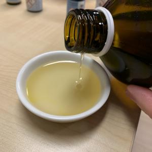 Aromatherapie - Aromapflege - Grundausbildung Kurs Aromatherapie - Aromapflege - Grundausbildung Kurs