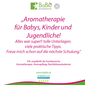 Das sagen unsere AbsolventInnen Das sagen unsere AbsolventInnen