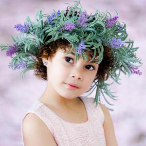 Mädchen - Unsplash Mädchen - Unsplash