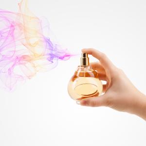 Parfum - AdobeStock ra2studio