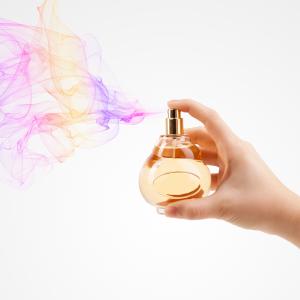 Parfum - AdobeStock ra2studio Parfum - AdobeStock ra2studio