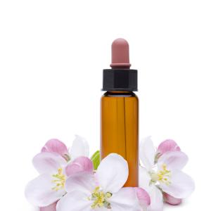 Bachblüten - Fotolia Johanna Mühlbauer Bachblüten - Fotolia Johanna Mühlbauer