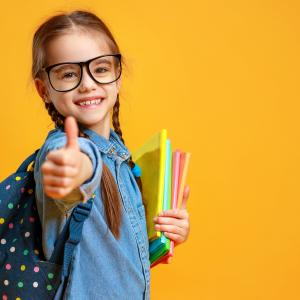 Mädchen - AdobeStock Jenko Ataman Mädchen - AdobeStock Jenko Ataman