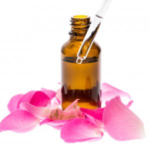 Bachblüten - Fotolia unpict Bachblüten - Fotolia unpict