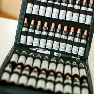 Bachbluetenset Ainsworths - Rothwangl Photography Bachbluetenset Ainsworths - Rothwangl Photography