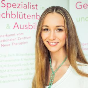 Bachblüten & Neue Therapien - Schnupperseminar (Foto: Rothwangl)