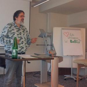 Dietmar Krämer Kurs Dietmar Krämer Kurs