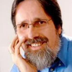 Dietmar Krämer Dietmar Krämer