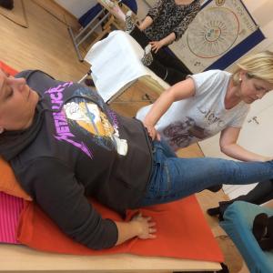 Hyperton X Hyperton X