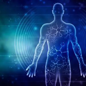 Hyperton X - AdobeStock Hyperton X - AdobeStock