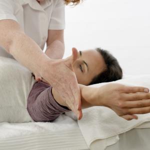 Hyperton X 1 - AdobeStock Hyperton X 1 - AdobeStock