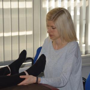 Share Care®-CranioSacral  Share Care®-CranioSacral