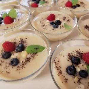 TCM Diätetik Kochpraxis - 5 Elemente & vegane Küche TCM Diätetik Kochpraxis - 5 Elemente & vegane Küche