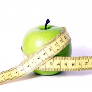 Abnehmen nach Stoffwechseltyp und TCM - AdobeStock Käsler Media Abnehmen nach Stoffwechseltyp und TCM - AdobeStock Käsler Media