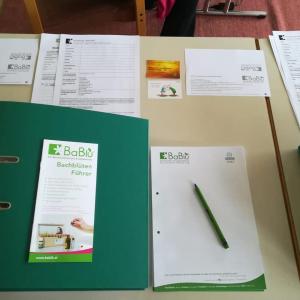 Unterlagen für TCM Ernährung - Wechseljahre Unterlagen für TCM Ernährung - Wechseljahre