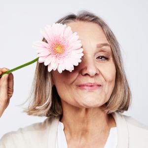 TCM Ernährung - Wechseljahre - AdobeStock TCM Ernährung - Wechseljahre - AdobeStock