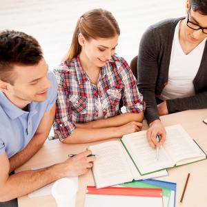 Trainerkompetenz - Fotolia gstockstudio Trainerkompetenz - Fotolia gstockstudio