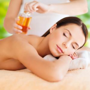 Therapie - AdobeStock Syda Productions Therapie - AdobeStock Syda Productions