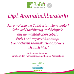 Das sagen unsere AbsolventInnen Das sagen unsere AbsolventInnen