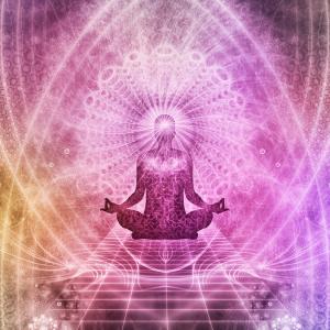 Meditation Meditation
