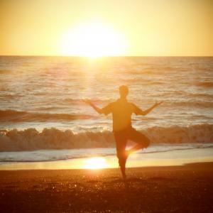 Feng Shui im Kopf - Holistic Feng Shui - STUDIENREISE Toskana Feng Shui im Kopf - Holistic Feng Shui - STUDIENREISE Toskana