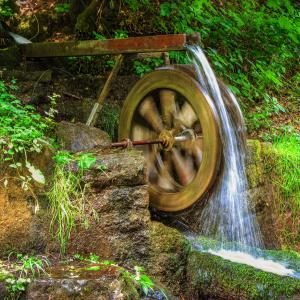 Feng Shui im Kopf - Holistic Feng Shui - STUDIENREISE Toskana Feng Shui im Kopf - Holistic Feng Shui - STUDIENREISE Toskana