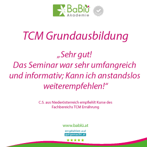 Das sagen unsere AbsolventInnen Das sagen unsere AbsolventInnen