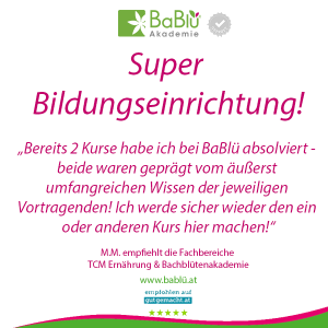 Das sagen unsere AbsolventInnen Das sagen unsere AbsolventInnen