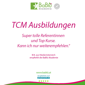 Das sagen unsere AbsolventInnen Das sagen unsere AbsolventInnen