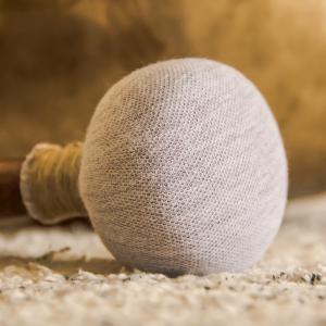 Klangschalen - Klangmassage Grundausbildung Klangschalen - Klangmassage Grundausbildung