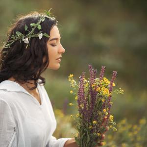 TEM Frauenheilkunde - AdobeStock EmotionPhoto