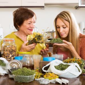 TEM Frauenheilkunde - AdobeStock JackF TEM Frauenheilkunde - AdobeStock JackF