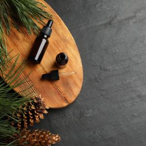 Nadelbaumöl - AdobeSock New Africa Nadelbaumöl - AdobeSock New Africa