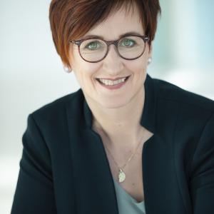 Kerstin Klingsbichl Kerstin Klingsbichl