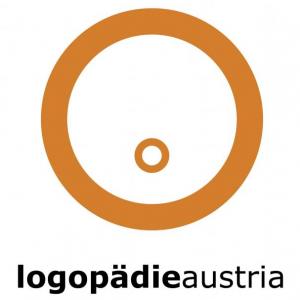 logopaedieaustria logopaedieaustria